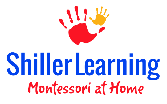 ShillerLearning